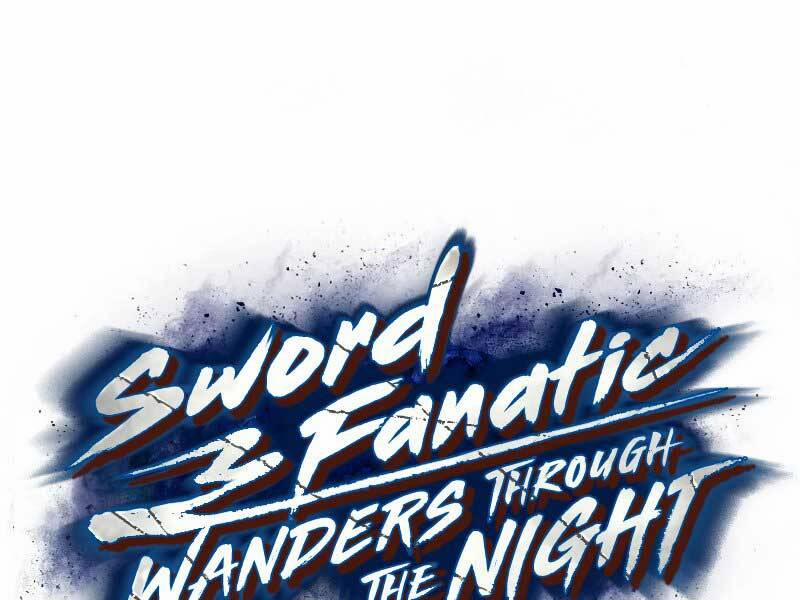 Túy Kiếm Dạ Hành 16 trang 0