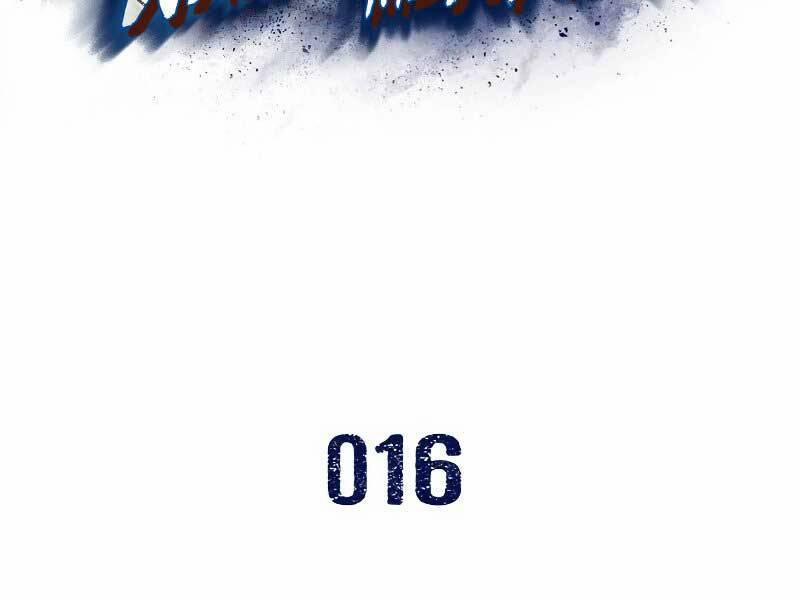 Túy Kiếm Dạ Hành 16 trang 1