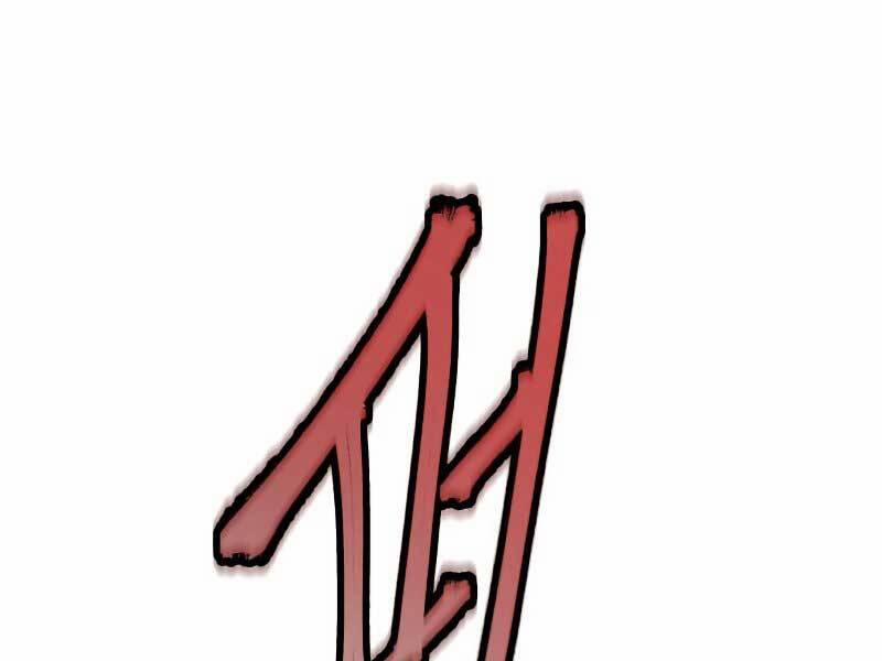 Túy Kiếm Dạ Hành 16 trang 102