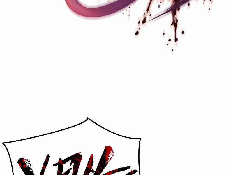 Túy Kiếm Dạ Hành 16 trang 106