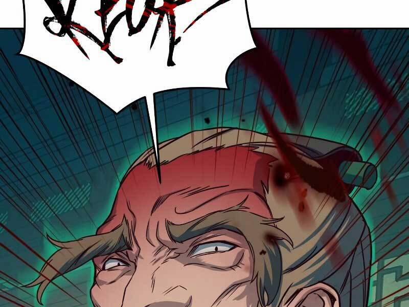 Túy Kiếm Dạ Hành 16 trang 107