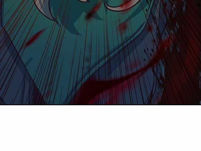 Túy Kiếm Dạ Hành 16 trang 109