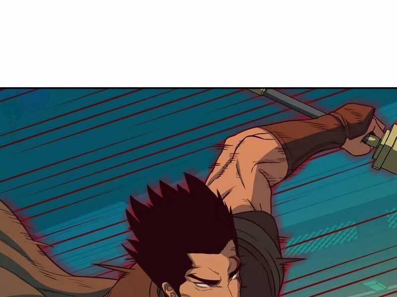 Túy Kiếm Dạ Hành 16 trang 114