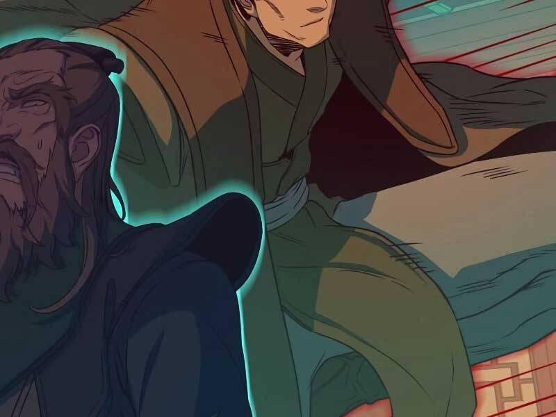 Túy Kiếm Dạ Hành 16 trang 115