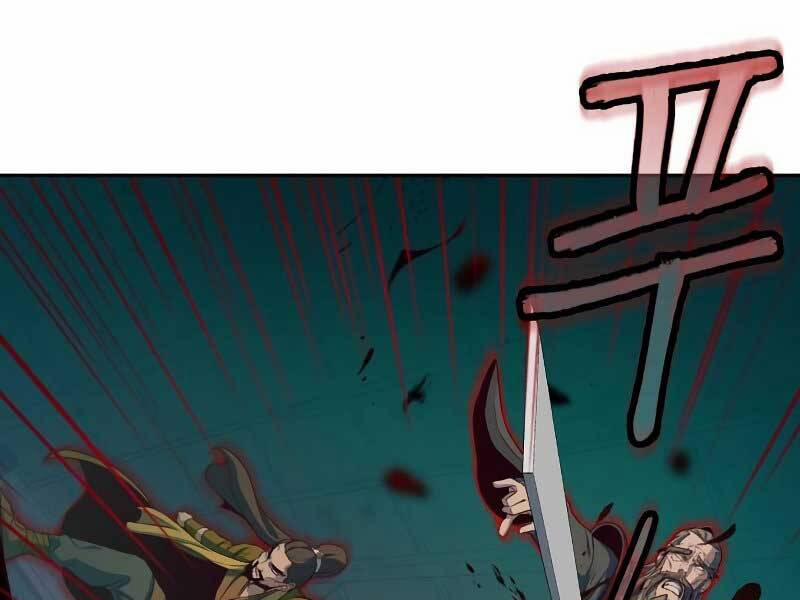 Túy Kiếm Dạ Hành 16 trang 117