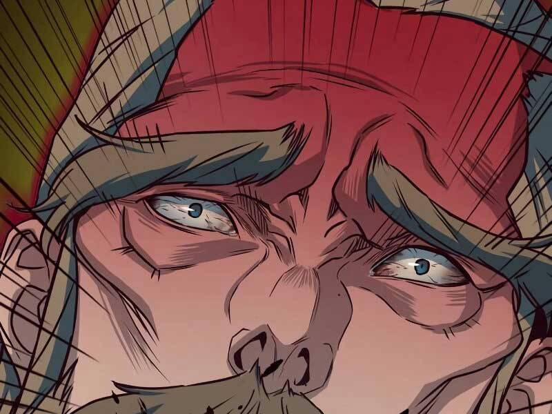 Túy Kiếm Dạ Hành 16 trang 121