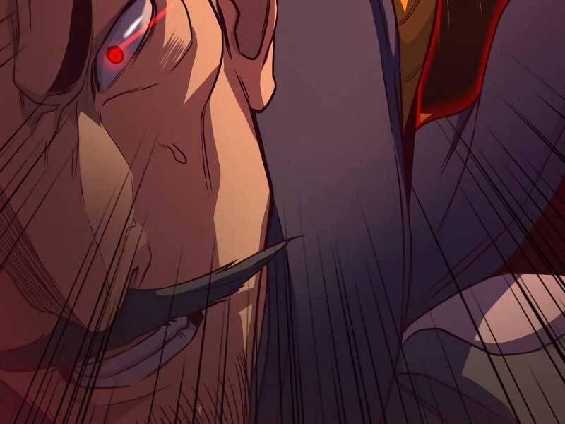 Túy Kiếm Dạ Hành 16 trang 126