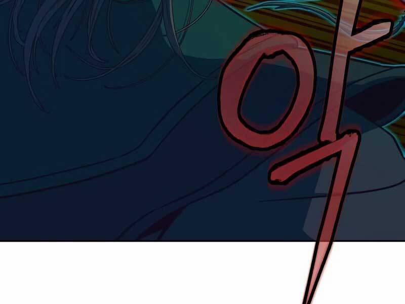 Túy Kiếm Dạ Hành 16 trang 130