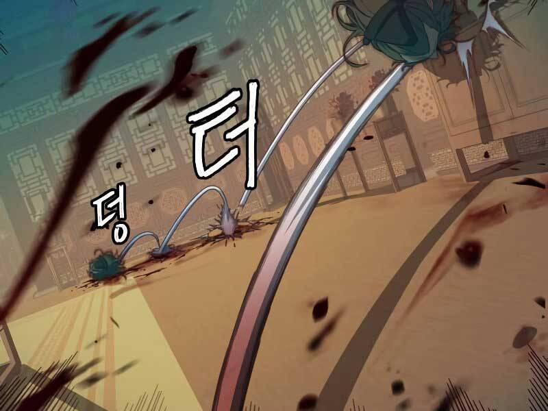 Túy Kiếm Dạ Hành 16 trang 132