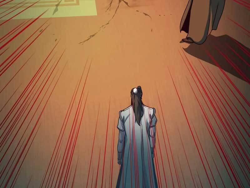 Túy Kiếm Dạ Hành 16 trang 135