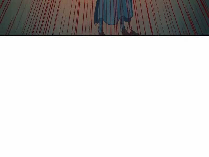 Túy Kiếm Dạ Hành 16 trang 136