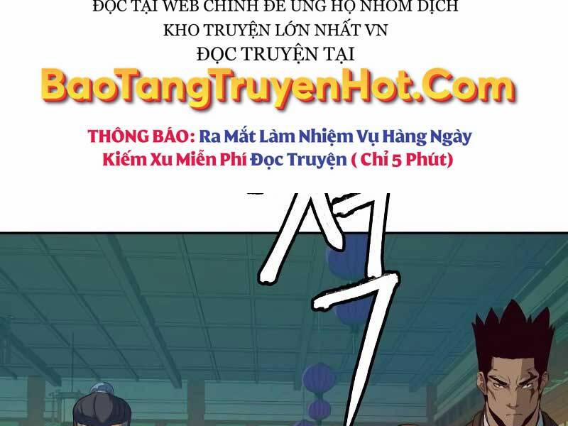 Túy Kiếm Dạ Hành 16 trang 141