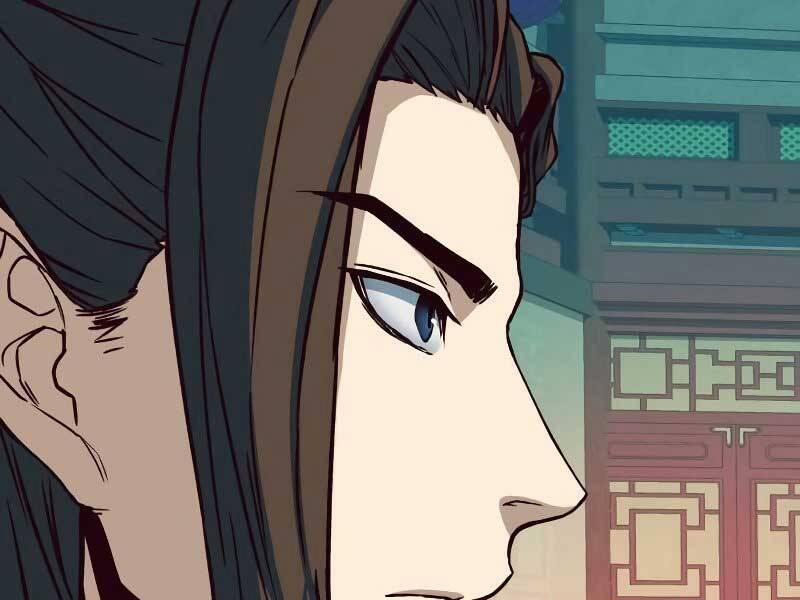 Túy Kiếm Dạ Hành 16 trang 146