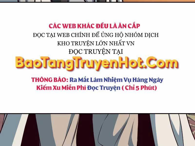 Túy Kiếm Dạ Hành 16 trang 148