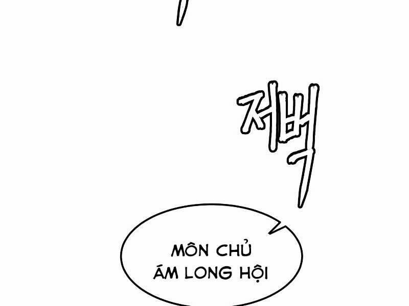 Túy Kiếm Dạ Hành 16 trang 151