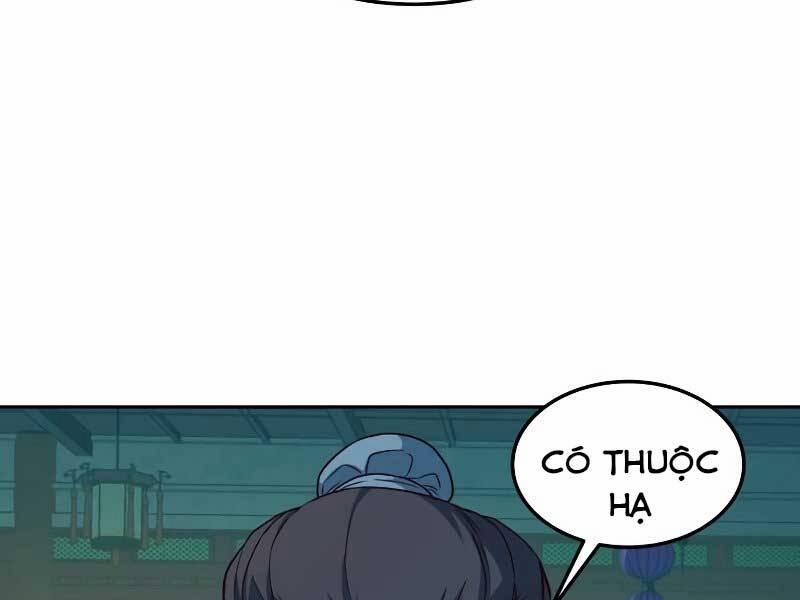 Túy Kiếm Dạ Hành 16 trang 152