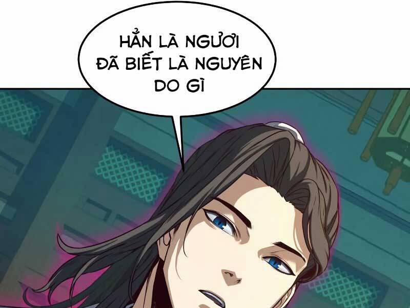 Túy Kiếm Dạ Hành 16 trang 159