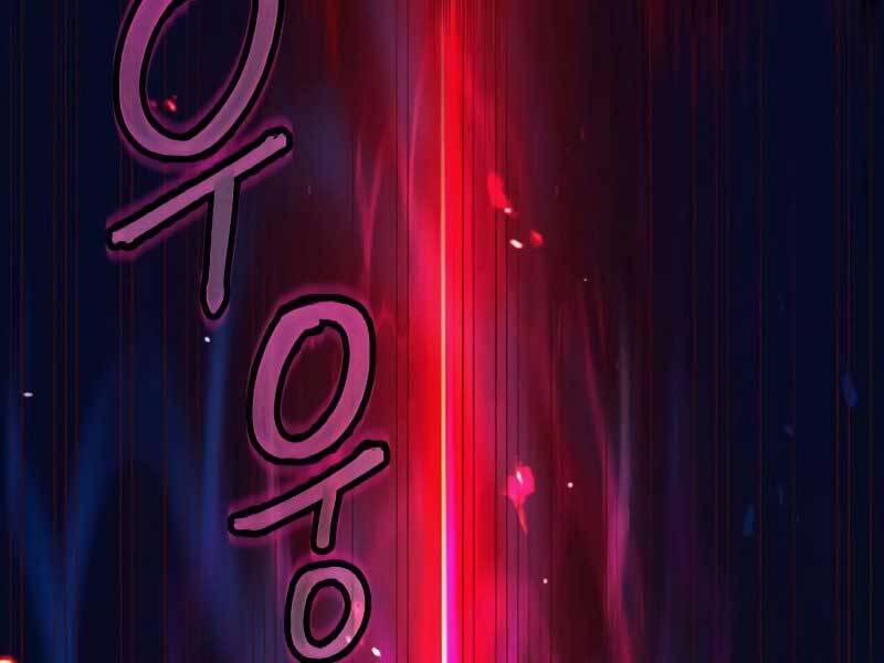 Túy Kiếm Dạ Hành 16 trang 16