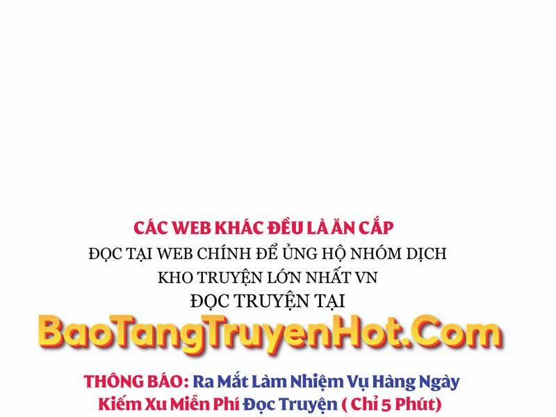 Túy Kiếm Dạ Hành 16 trang 2