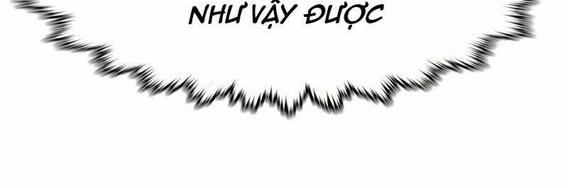 Túy Kiếm Dạ Hành 16 trang 22