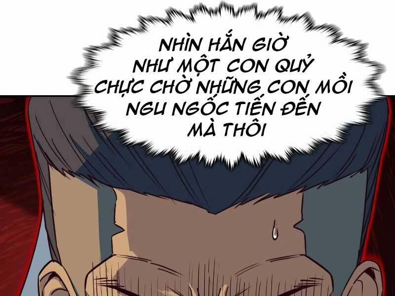 Túy Kiếm Dạ Hành 16 trang 23