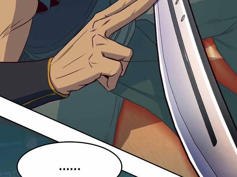 Túy Kiếm Dạ Hành 16 trang 28