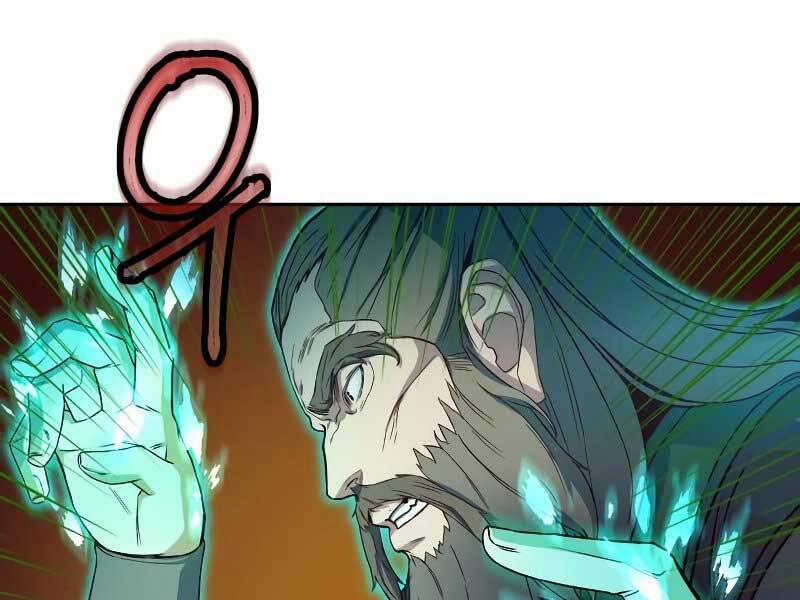 Túy Kiếm Dạ Hành 16 trang 38