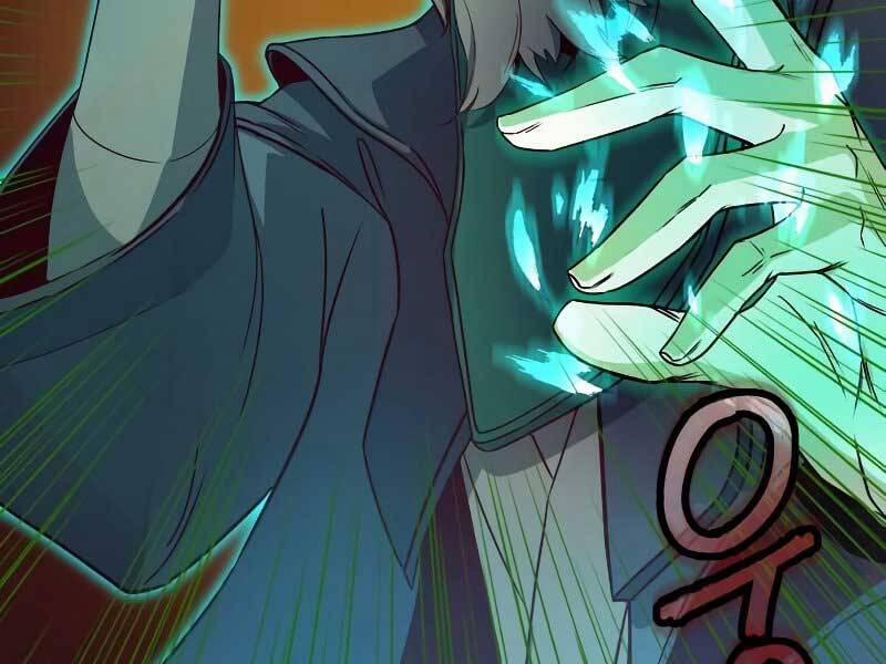 Túy Kiếm Dạ Hành 16 trang 39