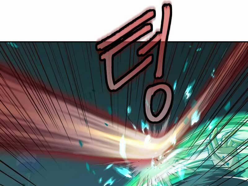 Túy Kiếm Dạ Hành 16 trang 46