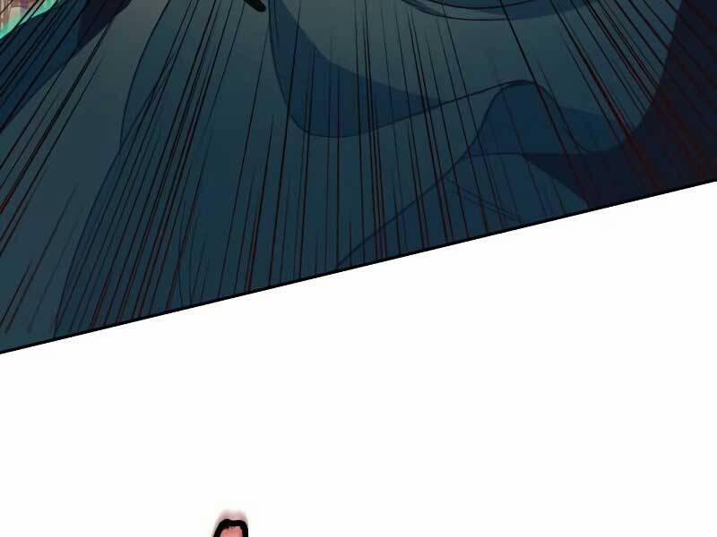 Túy Kiếm Dạ Hành 16 trang 48