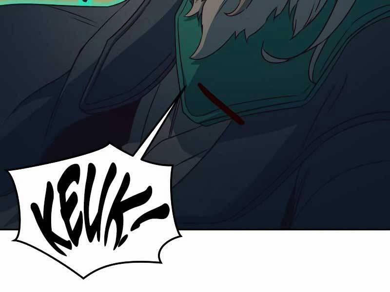 Túy Kiếm Dạ Hành 16 trang 52