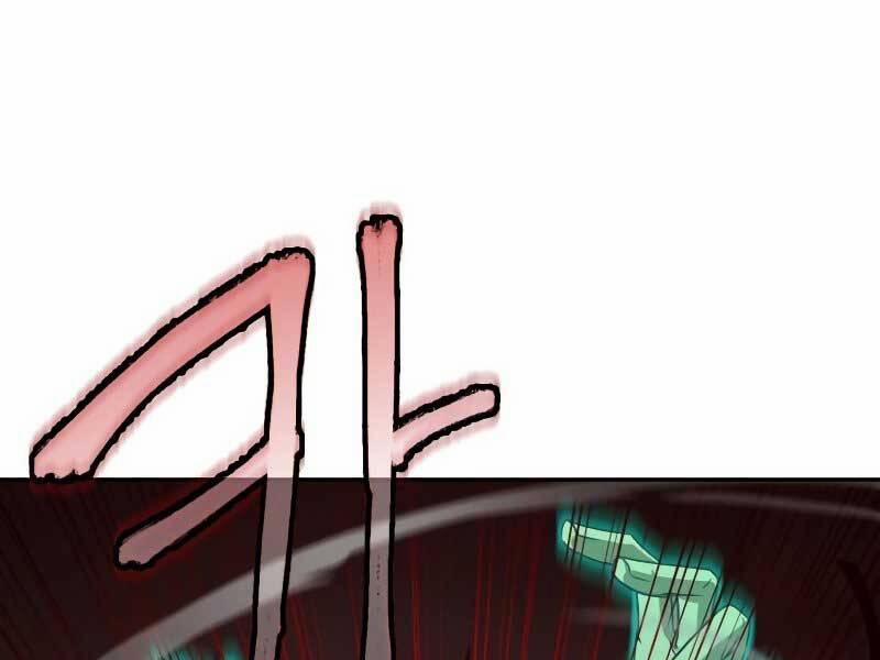 Túy Kiếm Dạ Hành 16 trang 53