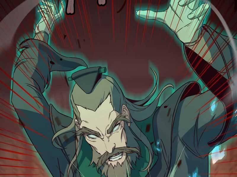 Túy Kiếm Dạ Hành 16 trang 54