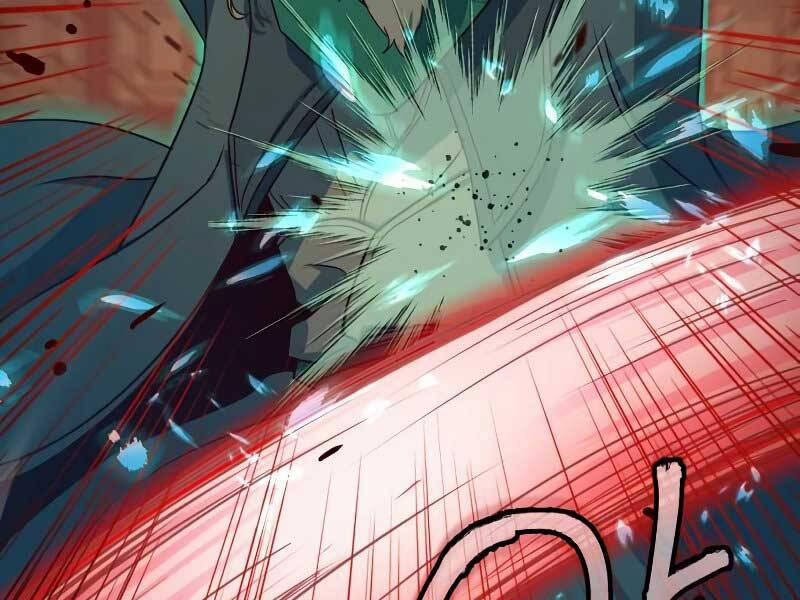 Túy Kiếm Dạ Hành 16 trang 55