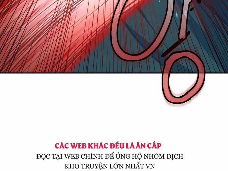 Túy Kiếm Dạ Hành 16 trang 56