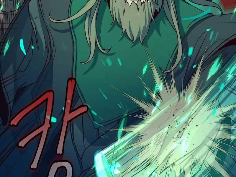 Túy Kiếm Dạ Hành 16 trang 62