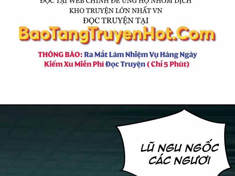 Túy Kiếm Dạ Hành 16 trang 64