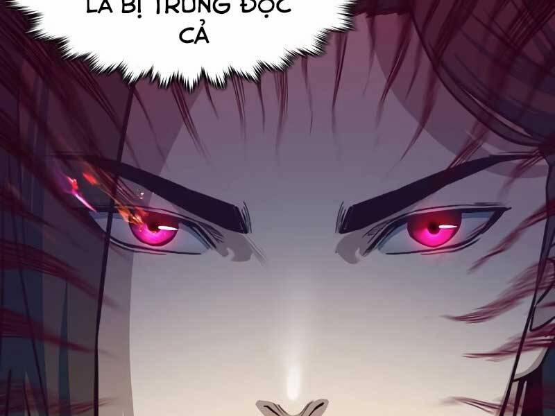 Túy Kiếm Dạ Hành 16 trang 71