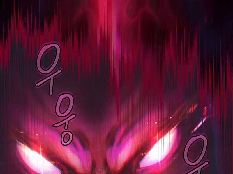 Túy Kiếm Dạ Hành 16 trang 78