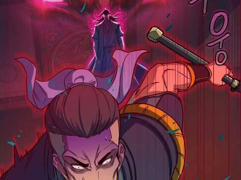 Túy Kiếm Dạ Hành 16 trang 79