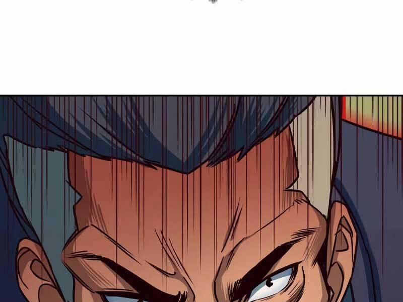 Túy Kiếm Dạ Hành 16 trang 83