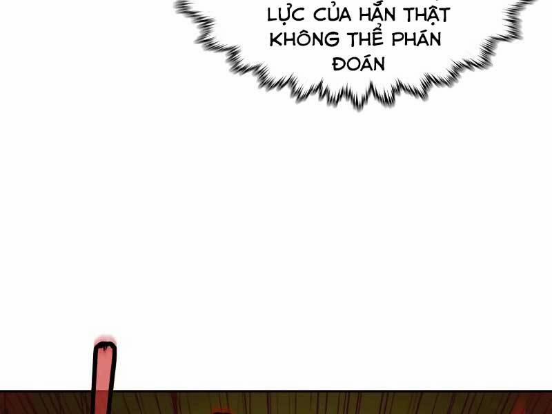 Túy Kiếm Dạ Hành 16 trang 85