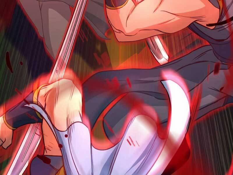 Túy Kiếm Dạ Hành 16 trang 92