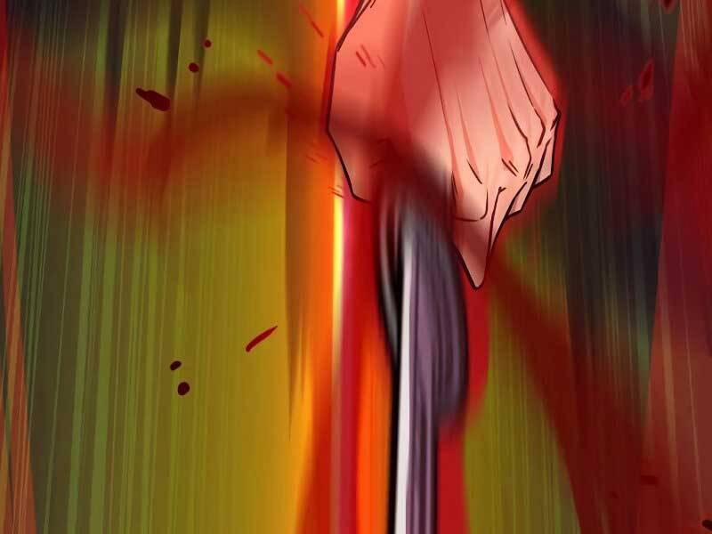 Túy Kiếm Dạ Hành 16 trang 95