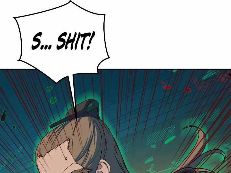 Túy Kiếm Dạ Hành 16 trang 99