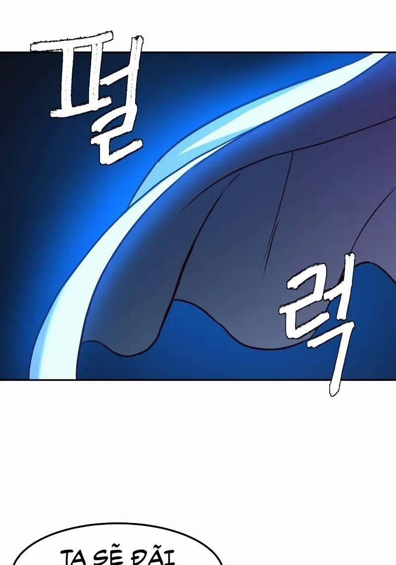 Túy Kiếm Dạ Hành 17 trang 103