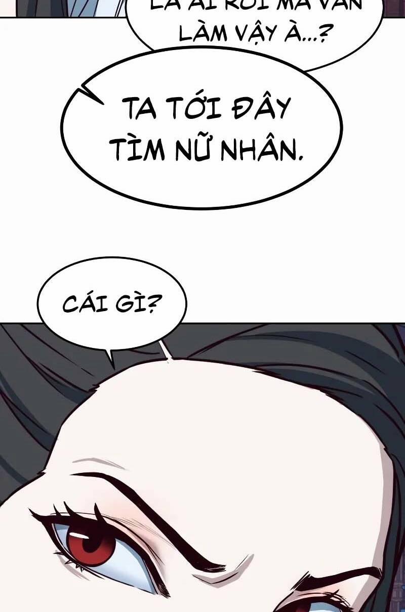 Túy Kiếm Dạ Hành 17 trang 111