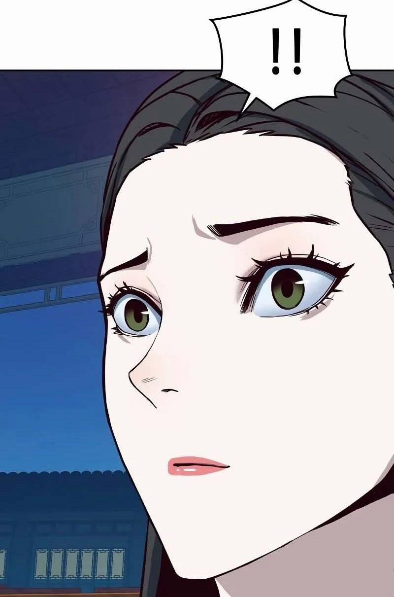 Túy Kiếm Dạ Hành 17 trang 114