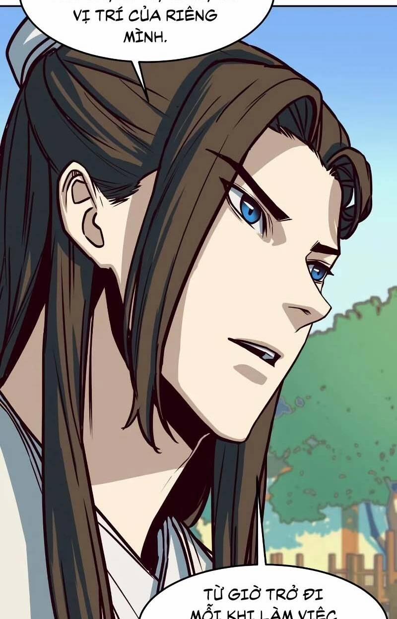 Túy Kiếm Dạ Hành 17 trang 12