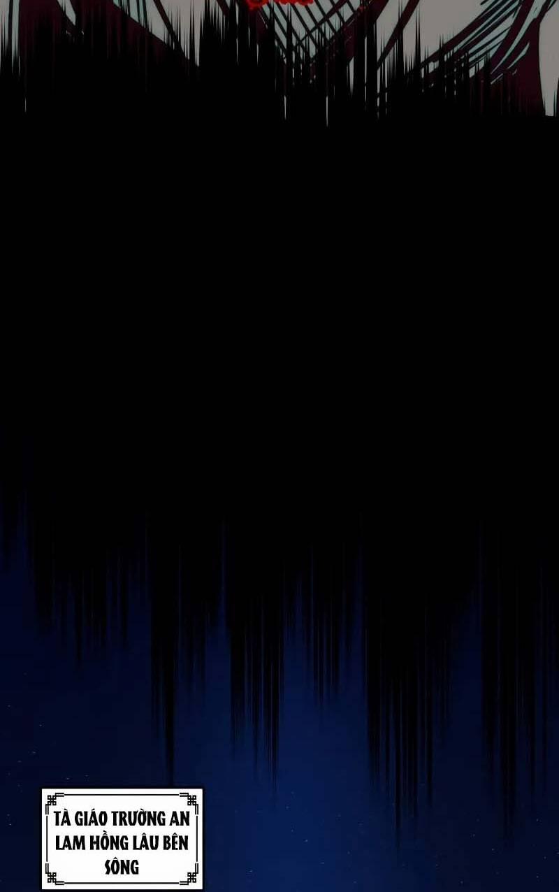 Túy Kiếm Dạ Hành 17 trang 26